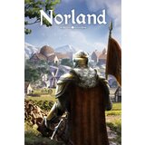  norland (pc) steam key global | ePonuda.com