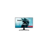  27 Fast IPS Gaming, G-Master Red Eagle, G-SYNC Compatible, 1920×1080 240Hz,2x HDMI, DisplayPort, 0.4ms MPRT, Speakers, USB HUB 1×3.2 1xC, Black Tuner | Eponuda.ba