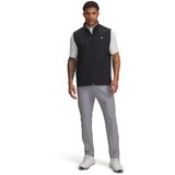 Under Armour Men's vest Drive Pro Storm Hyb VST | ePonuda.com
