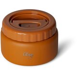 Citron Termo posuda za hranu mala 250 ml Caramel | shoptok.hr