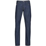 Diesel Jeans straight 1995 pisana Cene
