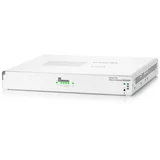 E SWITCH ARUBA INSTANT ON 1830 8G