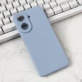  Torbica silikon pro camera za xiaomi redmi 13C svetlo plava Cene