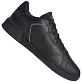 Adidas Roguera | Shoptok.si