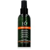 HS MILANO Perfect Color Protective Fluid nega brez izpiranja barvani lasje 150 ml unisex | Shoptok.si