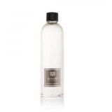 Dr. Vranjes Firenze Milano Diffusor 500ml Refill Cijene