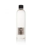 Dr. Vranjes Firenze Milano Diffusor 500ml Refill