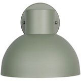  Stenska zunanja svetilka (višina 18,5 cm) Elbe – | Shoptok.si