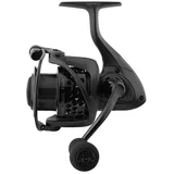 Mašinica za ribolovački štap Custom Black Feeder 4000