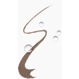 Catrice Shape & Shade Brow Pencil olovka za obrve sa četkicom nijansa 020 Ashy Blonde 0.35 g | shoptok.hr