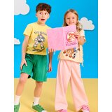 Sinsay Plišani notes s 3D koricom Toy Story | shoptok.hr