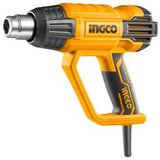  INGCO Pištolj vrelog vazduha 2000W HG200028 | ePonuda.com