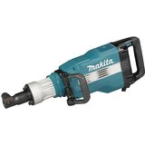 Makita HM1501 demolition hammer Black, Blue 1850 W Cijene