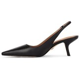 Sam Edelman ženske biankas cipele štikle | ePonuda.com