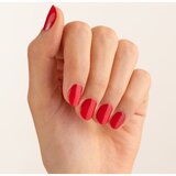 Essence Gel Nail Colour lak za nohte odtenek 56 red-y to go 8 ml | Shoptok.si