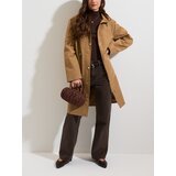 Sinsay Duga parka s kapuljačom | shoptok.hr