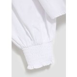 Marisse Women's Shirt L-Ko-4056 White | ePonuda.com