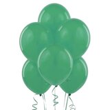 Festa Festo, baloni classic, zelena, 50K Cene