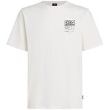 O'neill Majica mešane barve / bela | Shoptok.si