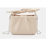 Sinsay Torba | shoptok.hr