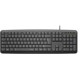  Tastatura SPEEDLINK LEXIN, black BiH Layout, SL-640005-BK-LC | Eponuda.ba