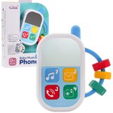  Interactive Phone for the Youngest | shoptok.hr