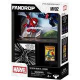 Figure djelovanja Fandrop Star Wars | shoptok.hr
