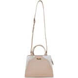 Alviero Martini L LB87 W407 Ružičasta | shoptok.hr