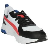 Puma Visoke superge 389292 Bela | Shoptok.si