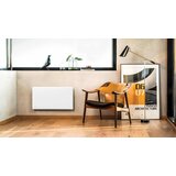 Dimplex TOP PREMIUM 1000W | shoptok.hr