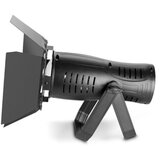 Cameo CL 200 G2 Spot z 200W COB led - - Audio-Kondric | Shoptok.si