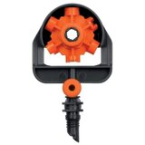 Gardena PRSKALICA SA 6 NAČINA PRSKANJA MICRO-DRIP-SISTEM | Eponuda.ba