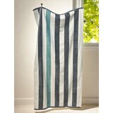  Plažni Peškir Ocean Stripe 160x81 cm ( VLK000668-OceanStripe ) | ePonuda.com