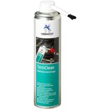 Normfest Sprej elektronik 2897-334, 400ml Cene
