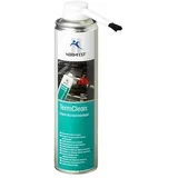 Sprej elektronik 2897-334, 400ml