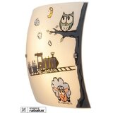  Dječje svjetiljke - Shepherd | shoptok.hr
