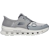 Skechers Glide-Step Pro patike | Eponuda.com