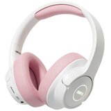 Sibyl Brezžične slušalke TM28 40MM Micro 25h Bluetooth5.3 IPX5, (21217906) | Shoptok.si