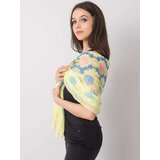 Factory Price Banna-AT-CH-DM79934-Light Yellow | Shoptok.si
