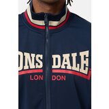 Lonsdale Men's tracksuit regular fit | shoptok.hr