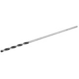 Stanley burgija za drvo produžna 10 x 400 mm STA52286 u