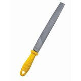 FF_Group FF turpija ravna sa drskom 6" Cene