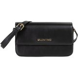 Valentino Bags Torbe za čez ramo VBSAAY10 Črna | Shoptok.si