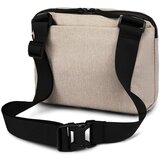 Vuch Jelke Beige | ePonuda.com