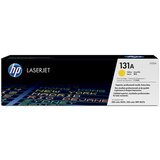 HP TONER 131A RUMEN ZA LJ PRO 200 COLOR MFP M276 ZA 1.800 STRANI CF212A | Shoptok.si