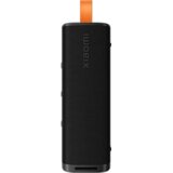  Zvučnik Xiaomi Mi bluetooth Xiaomi Sound Outdoor crni QBH4261GL | Eponuda.ba