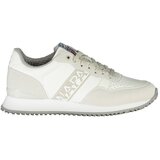 Napapijri SHOES WHITE MAN SPORT SHOES | shoptok.hr