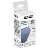 Karcher Kärcher CarpetPro Teppich- reiniger RM 760 Tabs, 16 Tabs | shoptok.hr