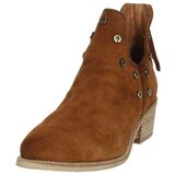 Carmela Polškornji 161373 | Shoptok.si