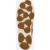 Geox Beige Women's Nebula 2.0 C Sneakers - Women's | shoptok.hr